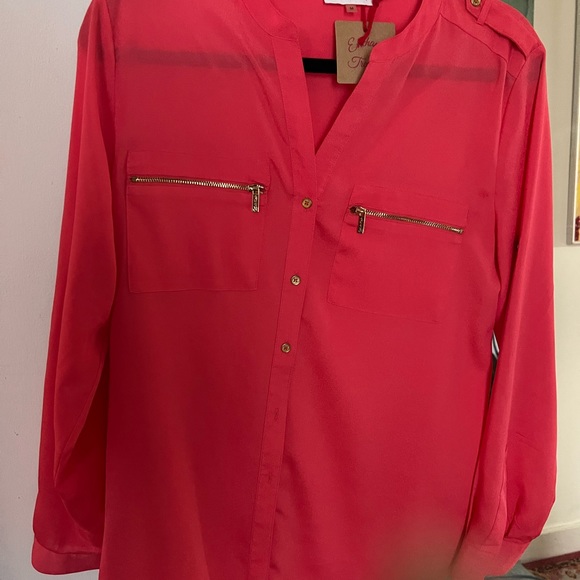 Spring Brights! - Picture 2 of 2